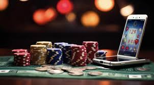 Зеркало Casino New Retro