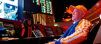 Вход на официальный сайт Casino Get X