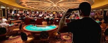 Онлайн казино Vulkan Neon Casino